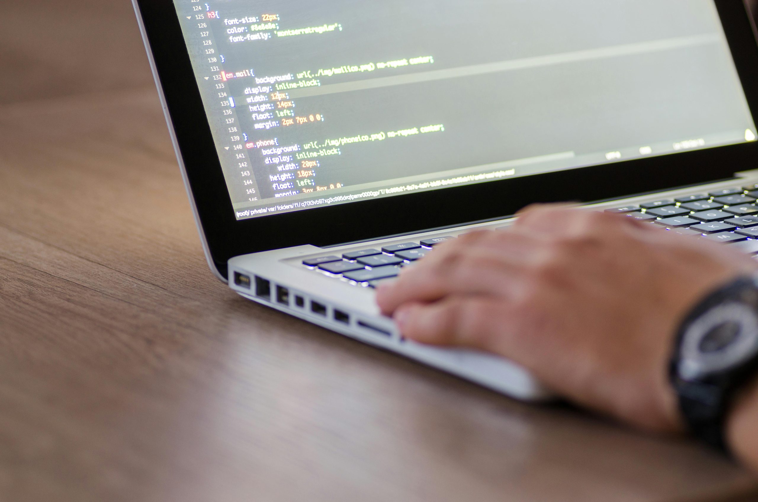 5 Signs of a Good Reseller Hosting Partner