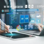 WHOIS Lookups As a Tool For Market Research And Competitor Insights WHOIS Lookups As a Tool For Market Research And Competitor Insights