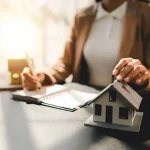 Vacation Rentals: Strategic Planning Guide for Maximum ROI