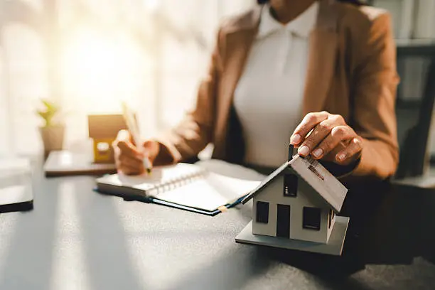 Vacation Rentals: Strategic Planning Guide for Maximum ROI